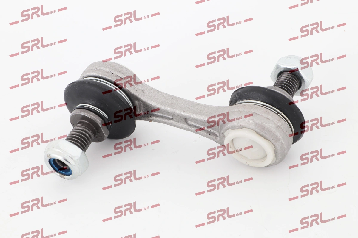 S6020068 Polcar