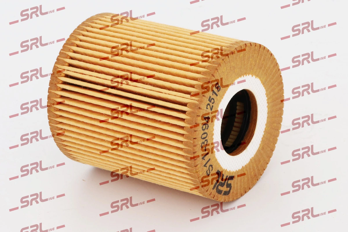 S113094 Polcar