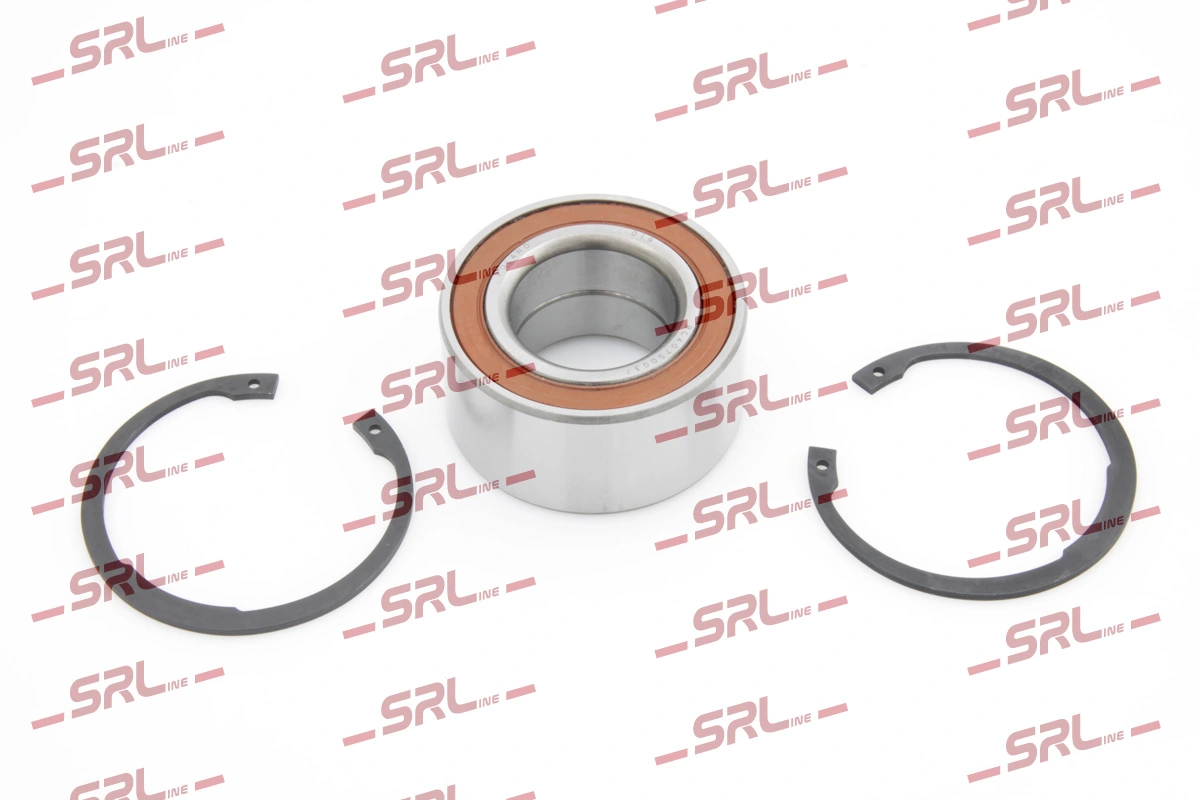 S412015 Polcar
