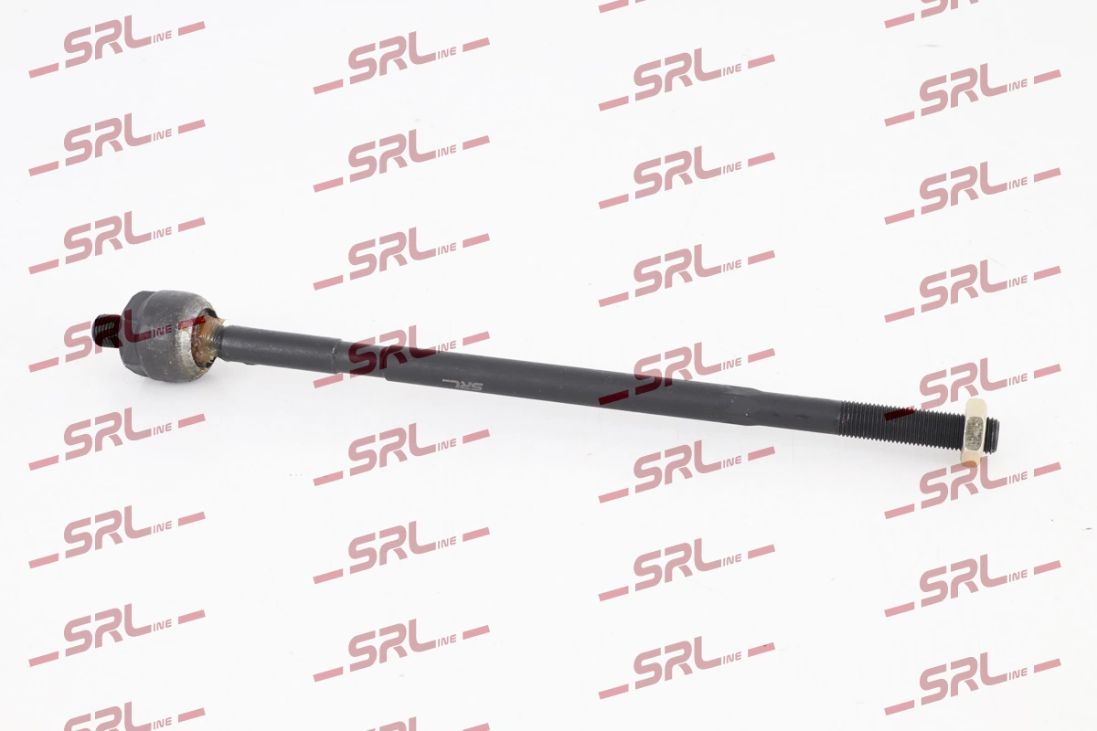 S6067012 Polcar