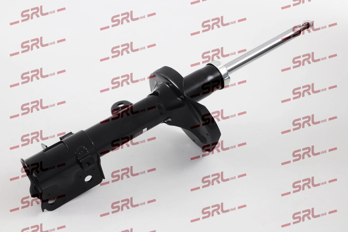 S011580G Polcar