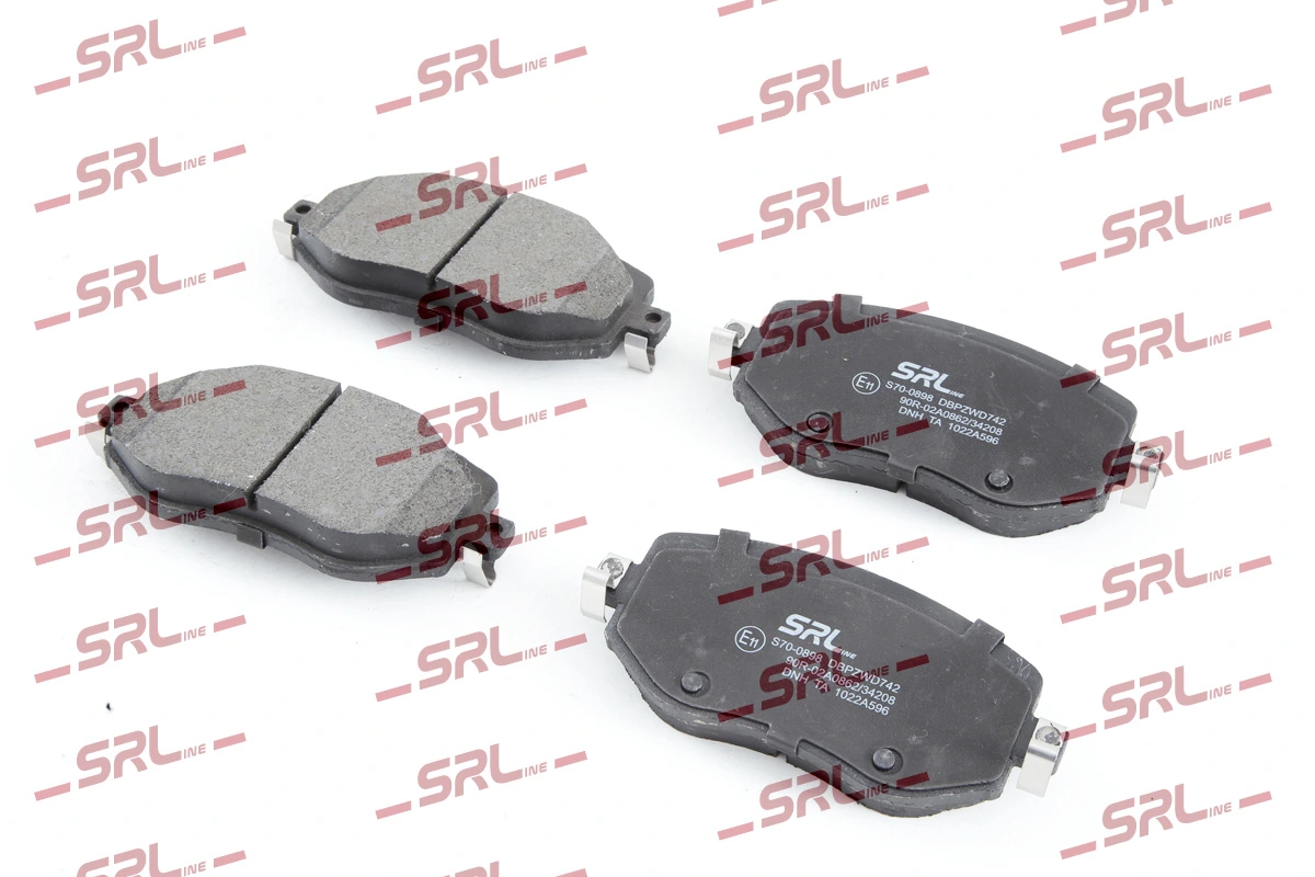 S700898 Polcar