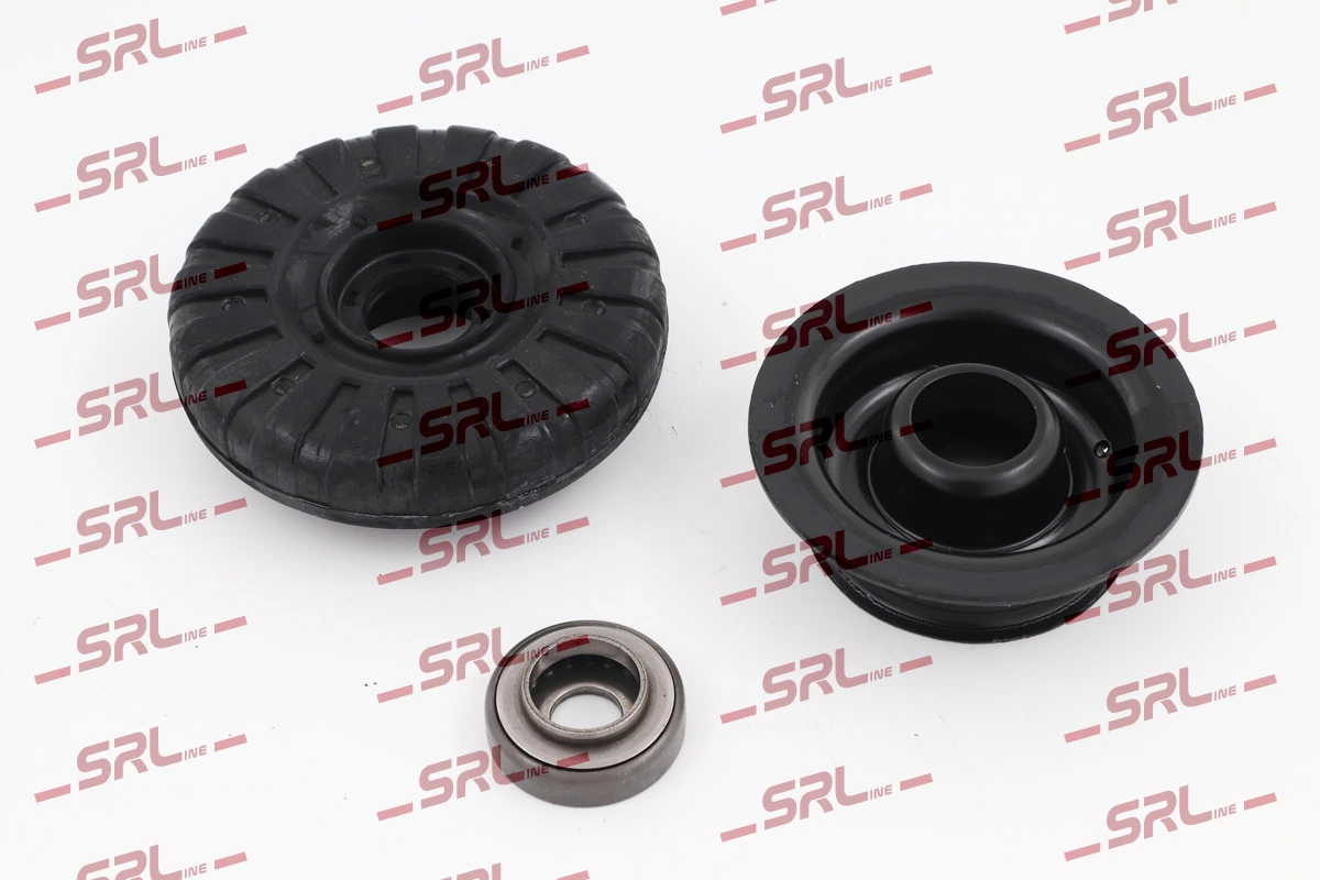 S020298 Polcar