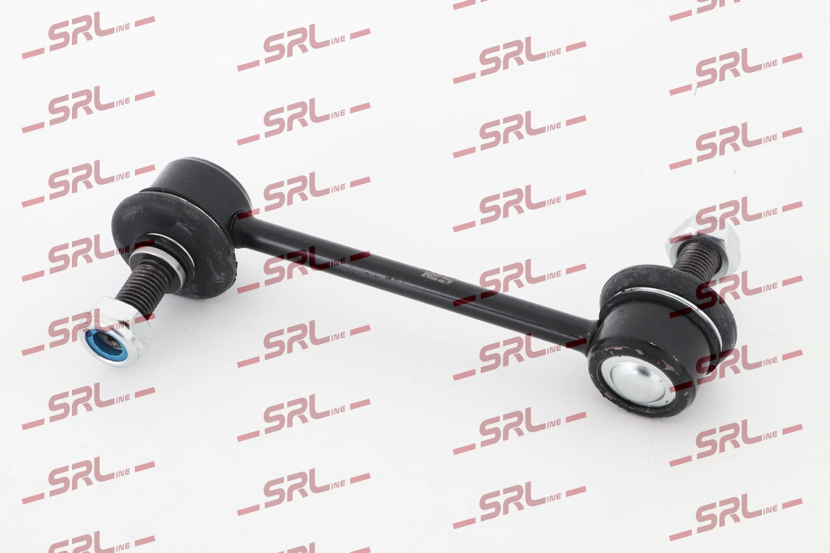 S6014020 Polcar