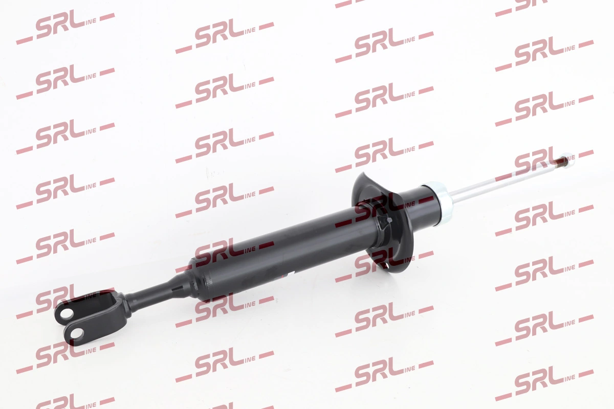 S010640G Polcar