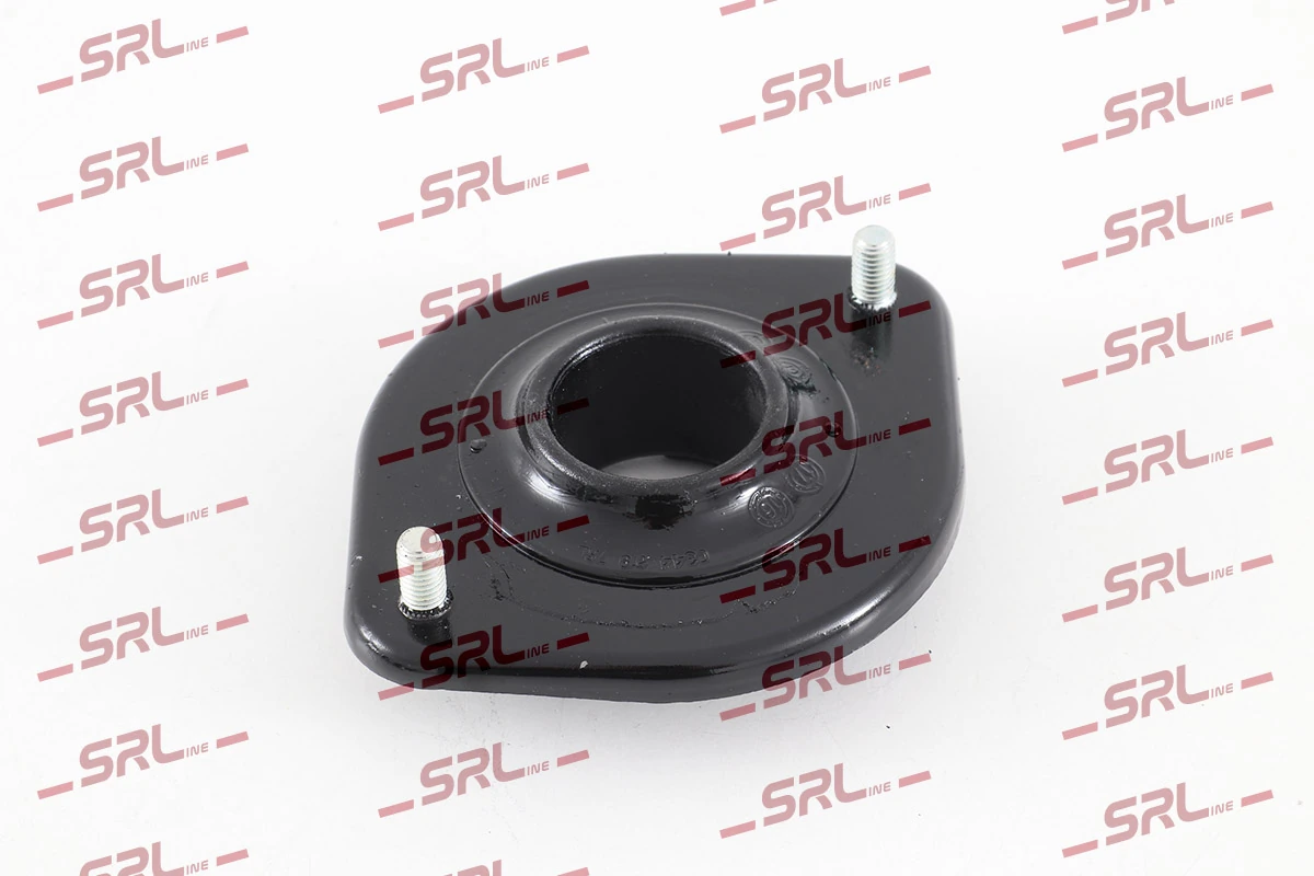 S020058 Polcar