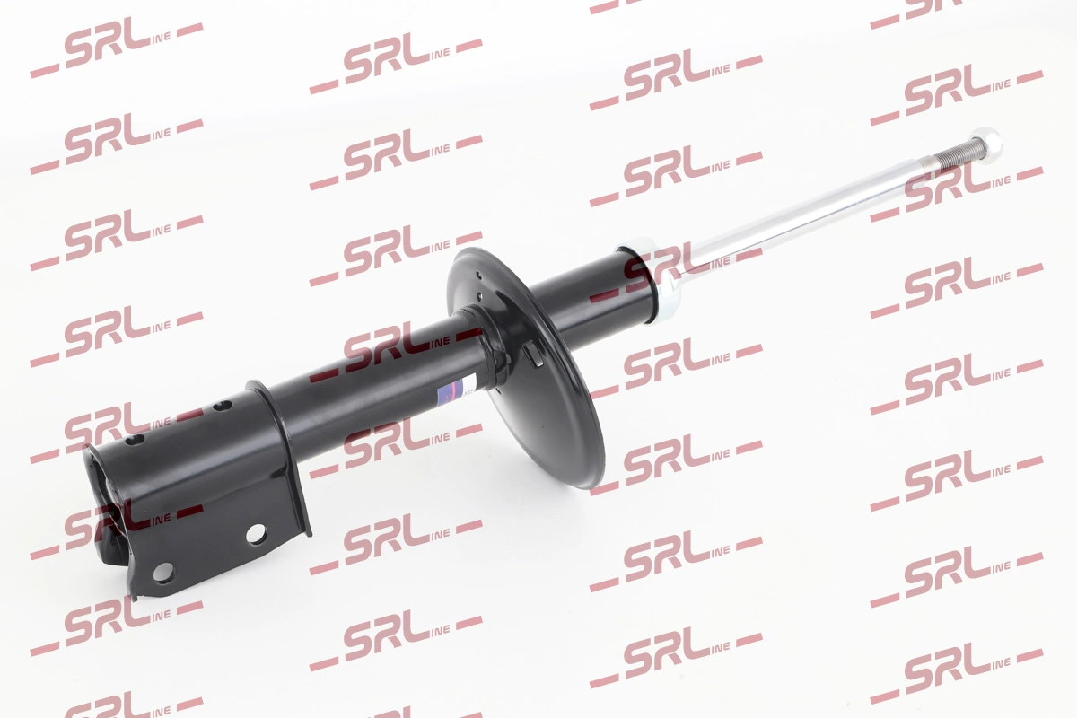 S010464G Polcar