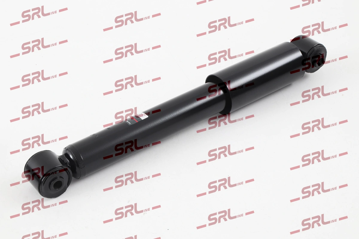 S011626G Polcar