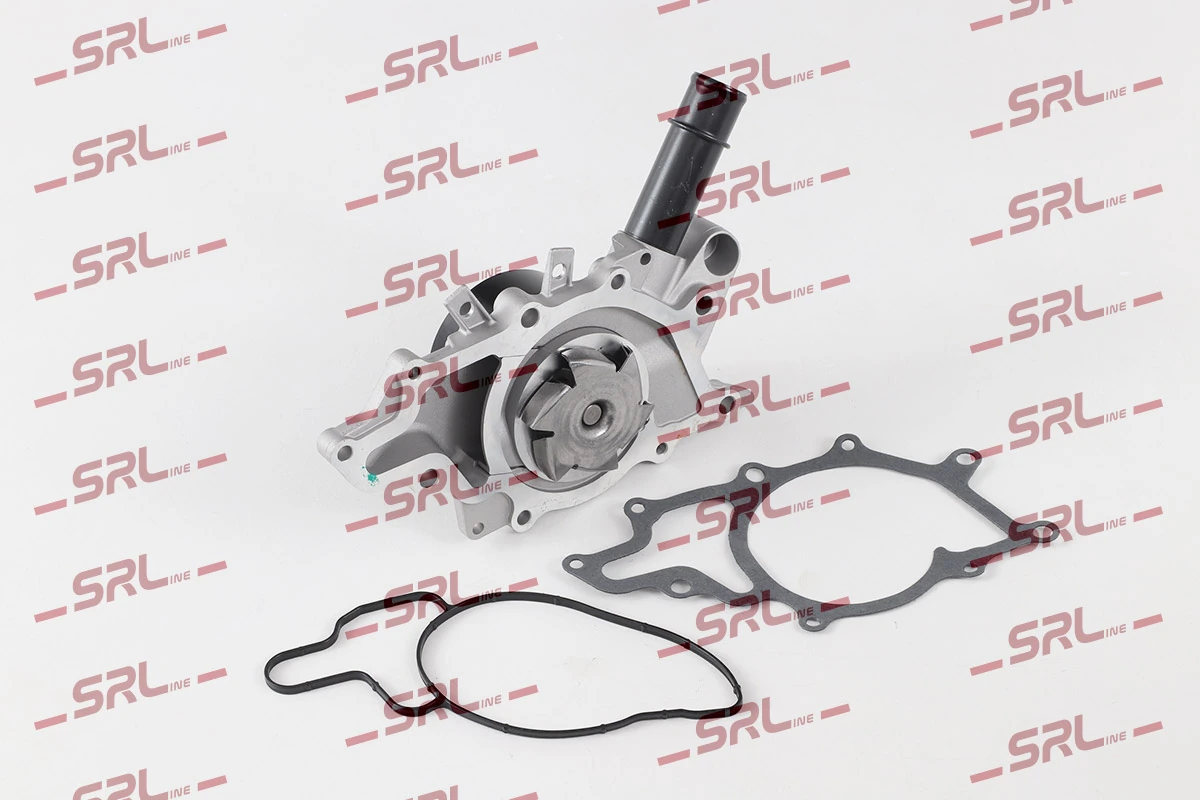 S10307 Polcar