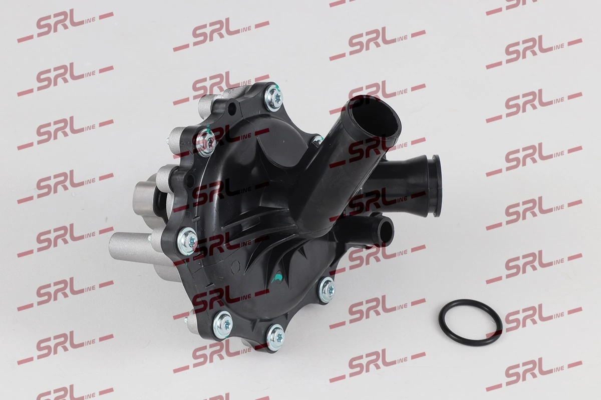 S10352 Polcar