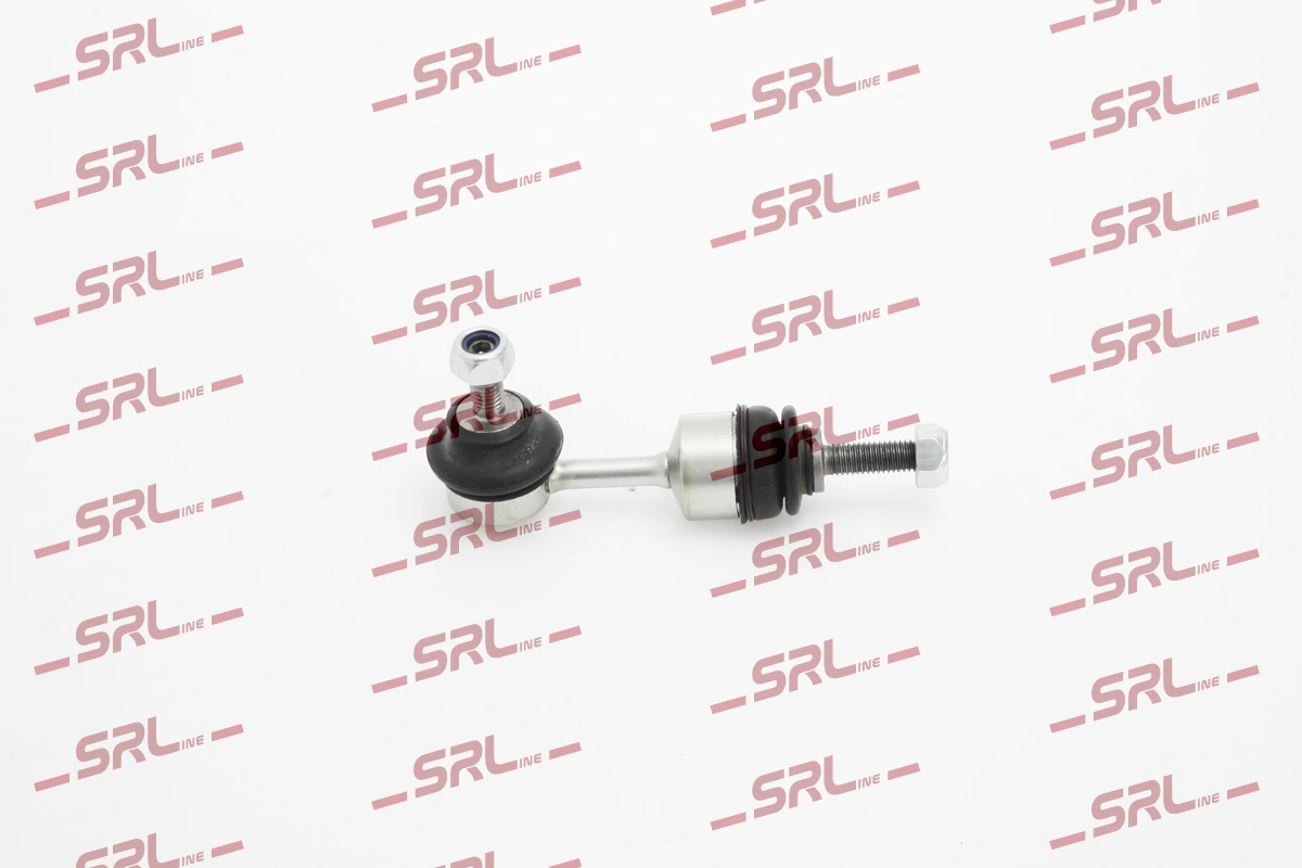 S6050136 Polcar