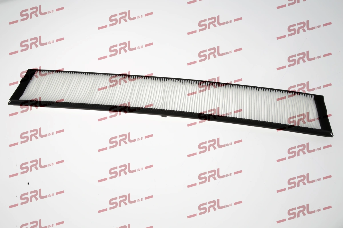 S112004 Polcar