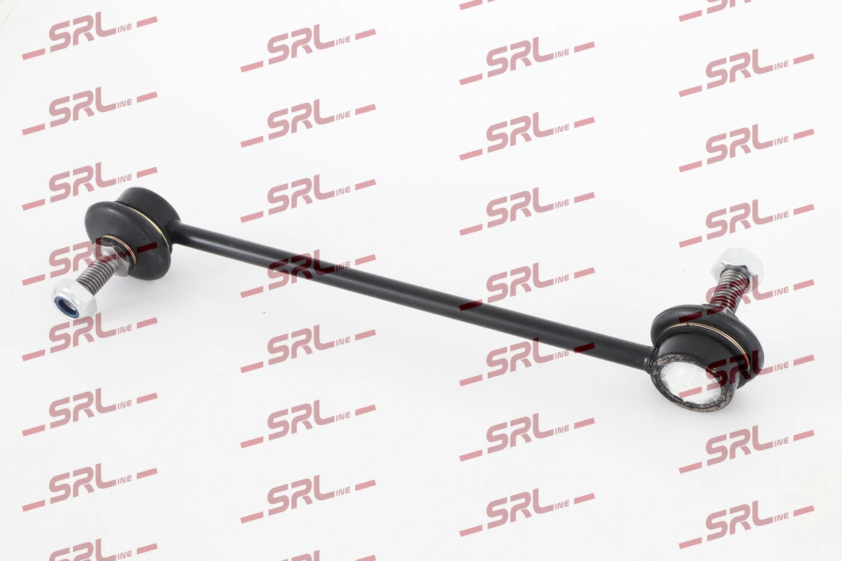 S6032063 Polcar