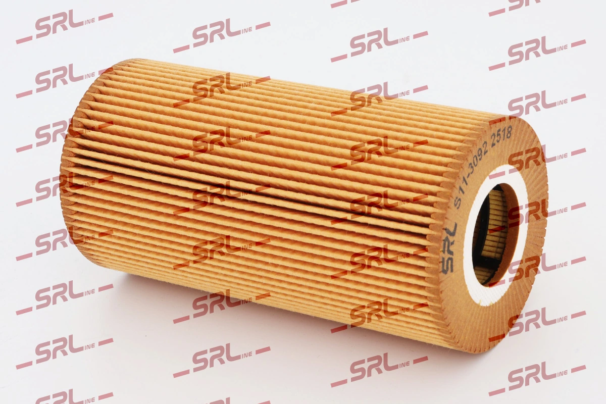 S113092 Polcar