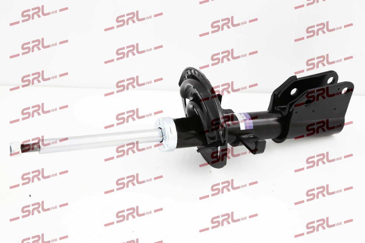 S010608G Polcar