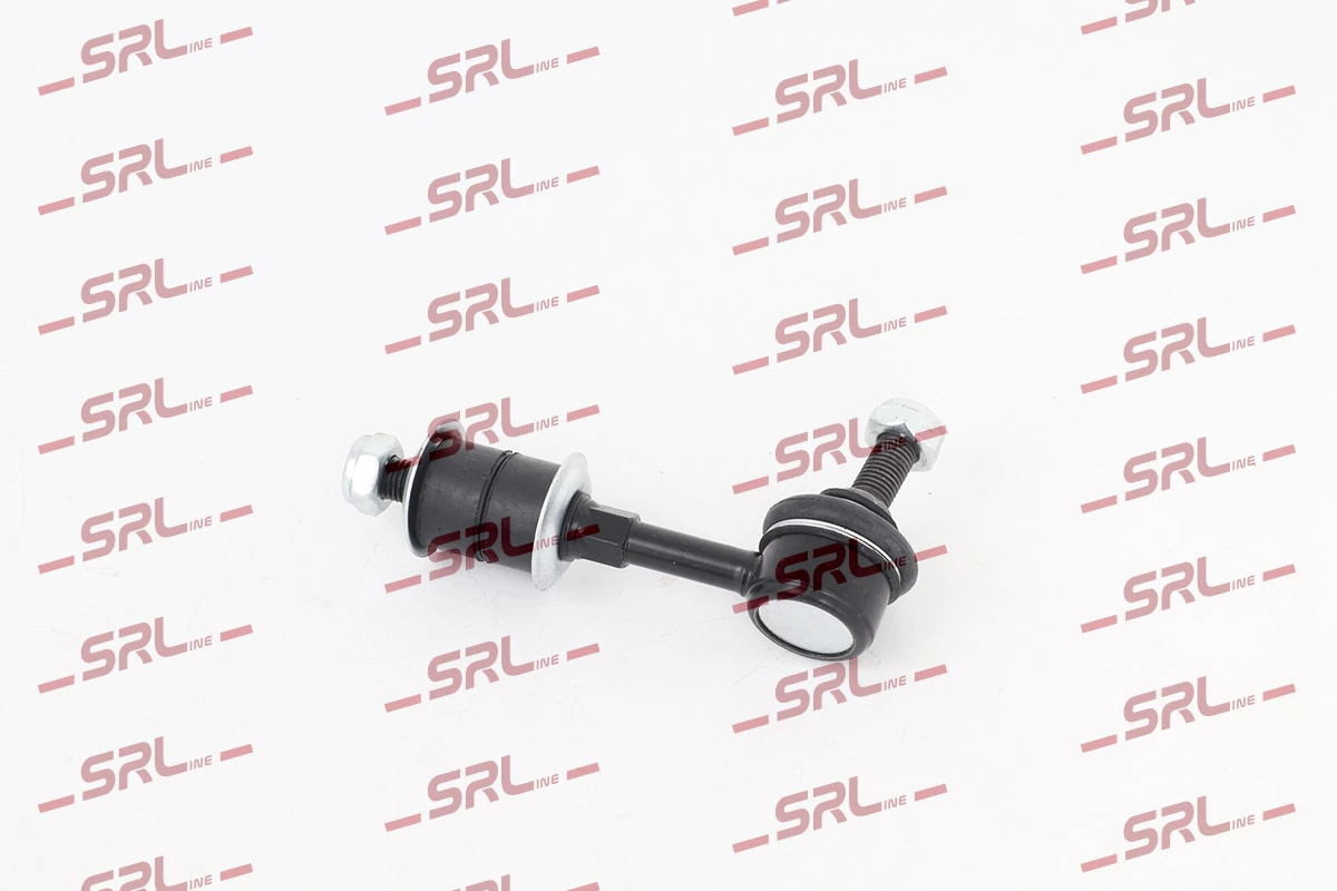 S6090001 Polcar