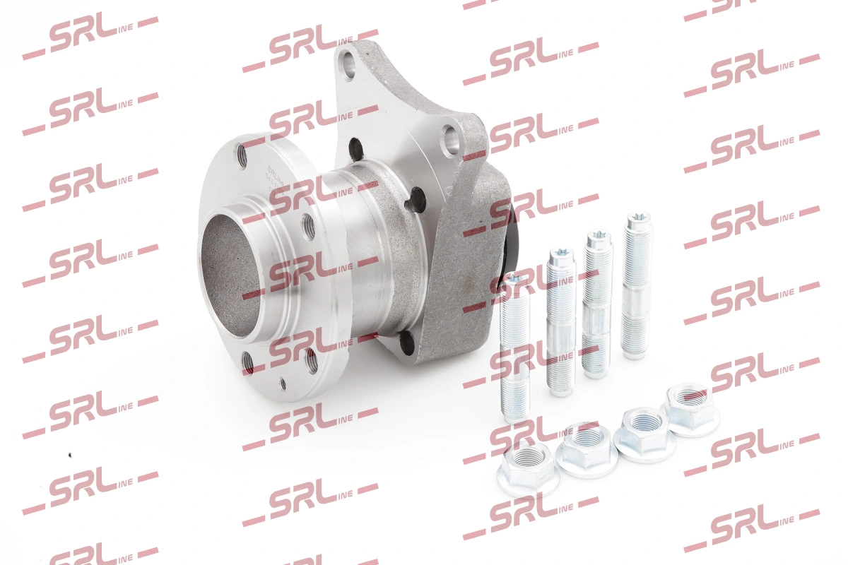 S411109 Polcar