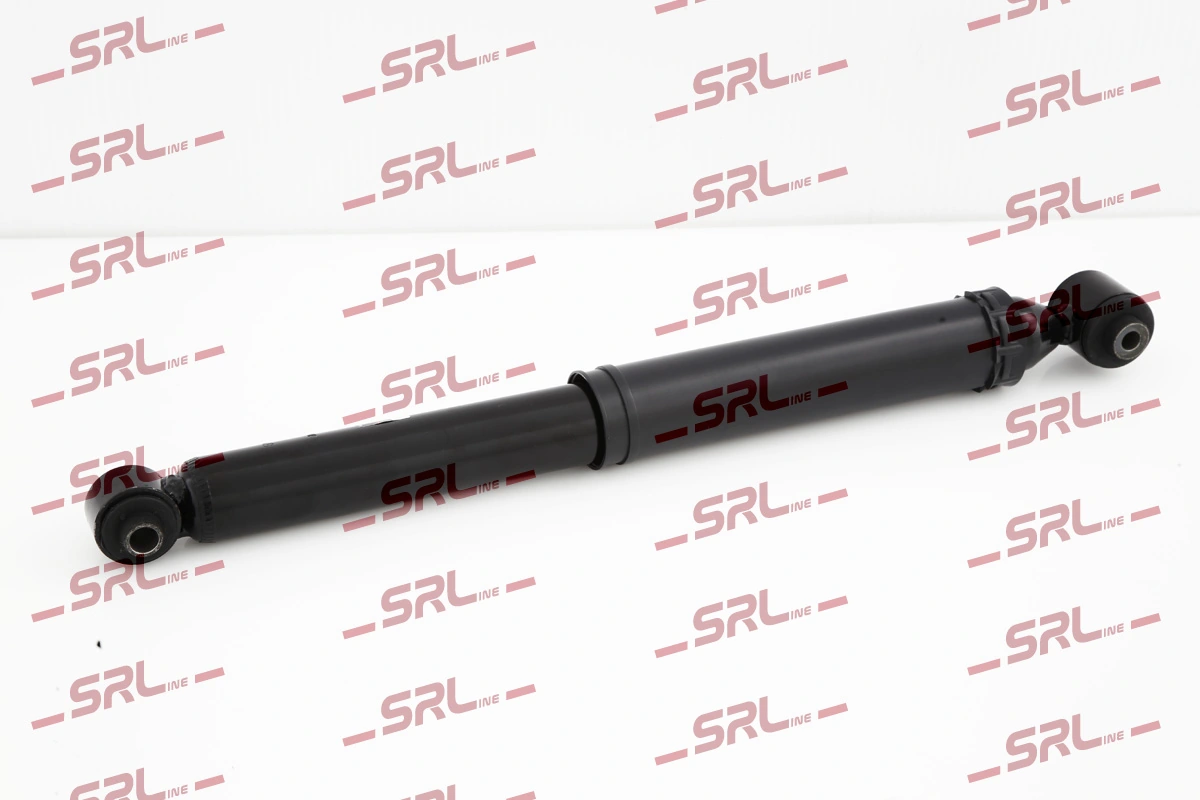 S011754G Polcar