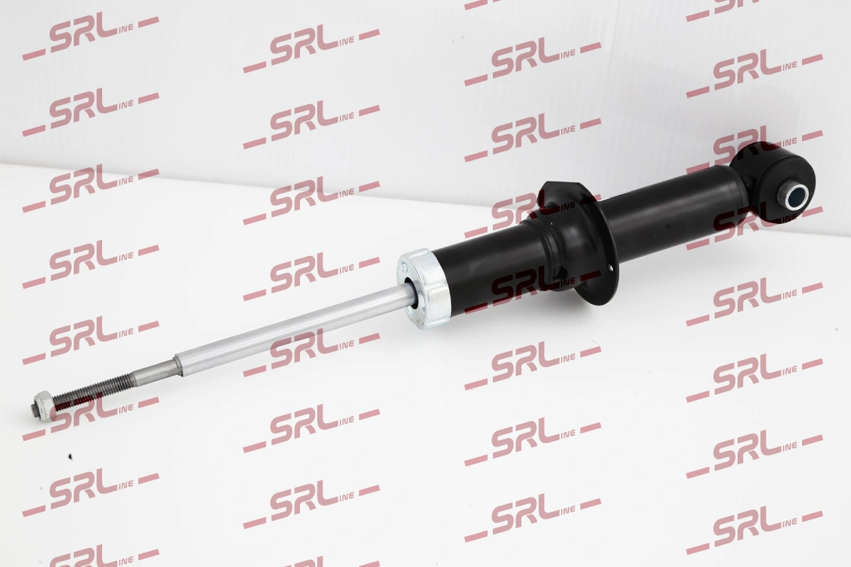 S011780G Polcar