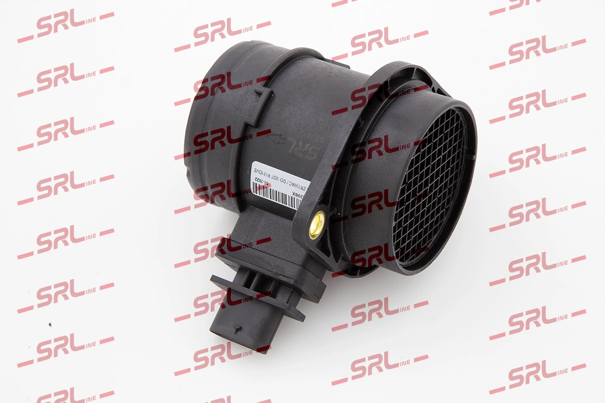 SE020180 Polcar