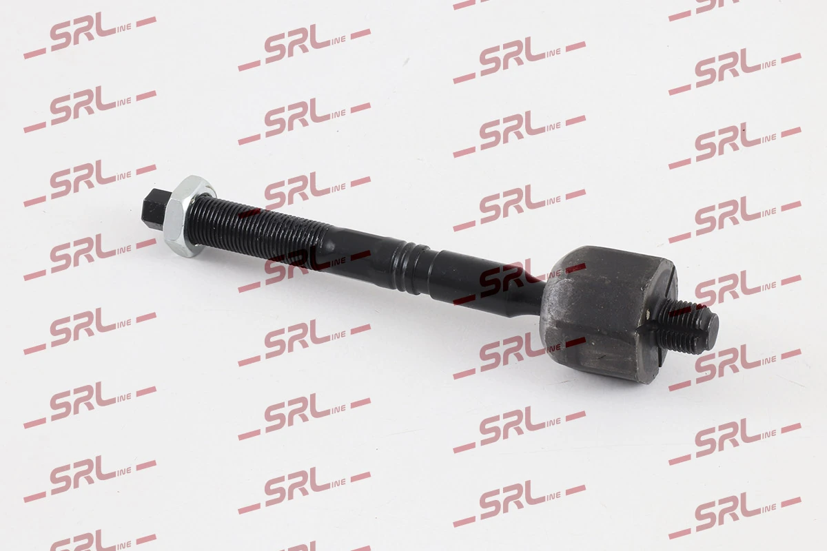 S6095006 Polcar