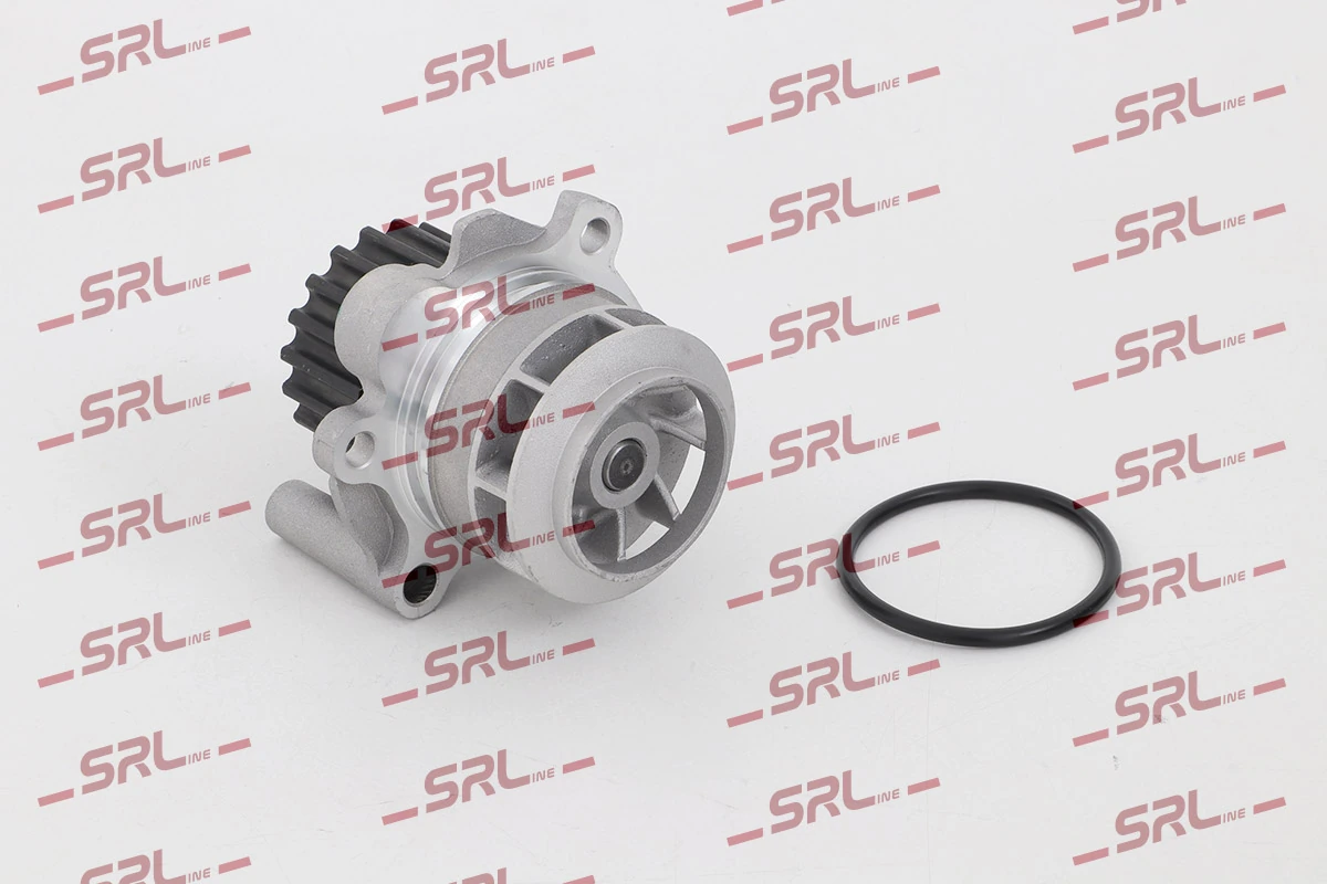 S10375 Polcar