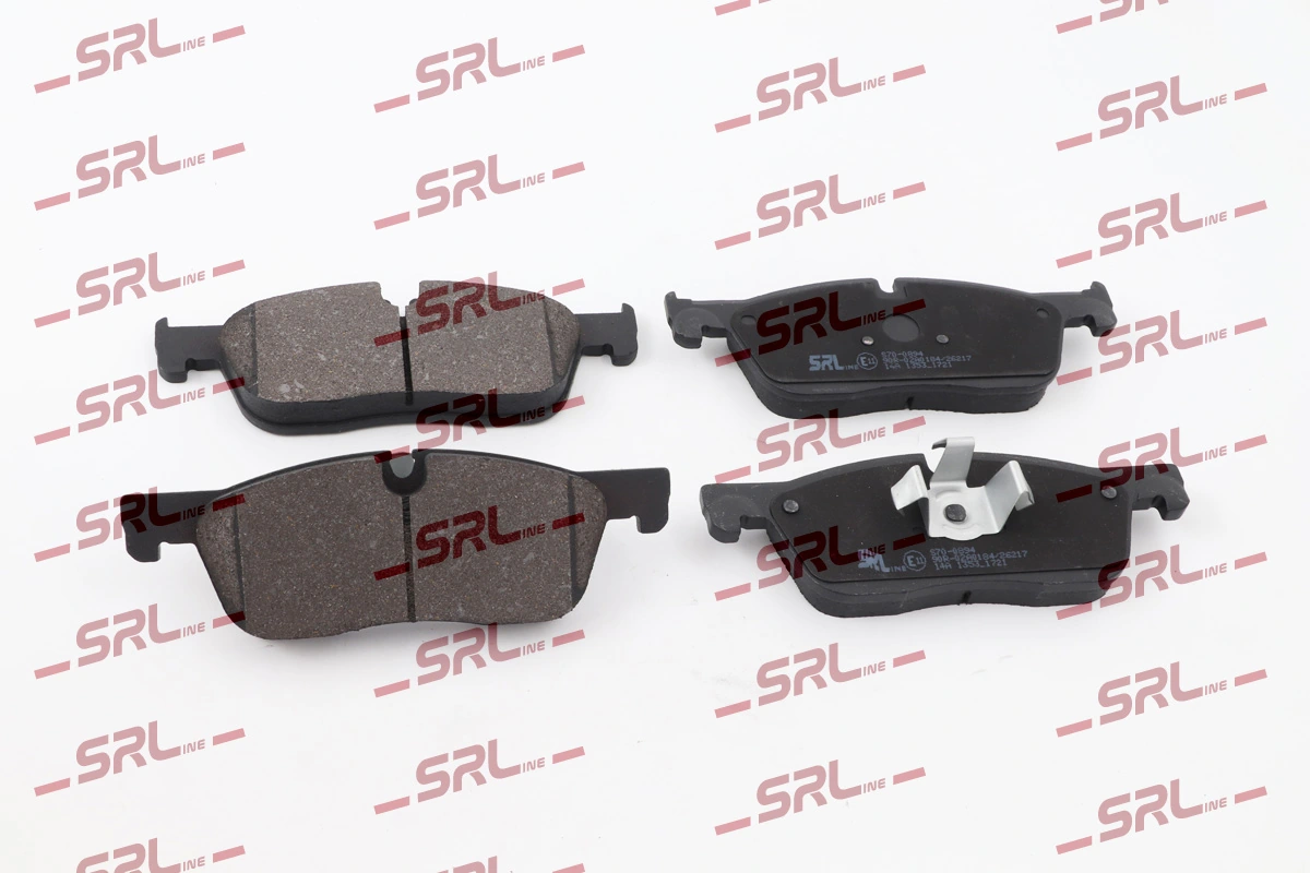 S700894 Polcar