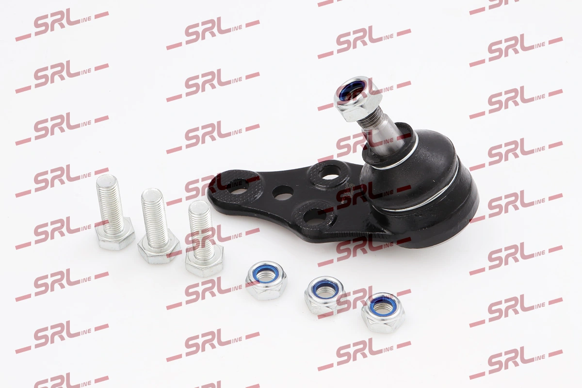 S6055500 Polcar