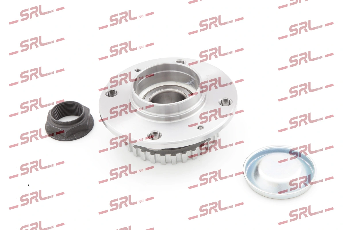 S411117 Polcar