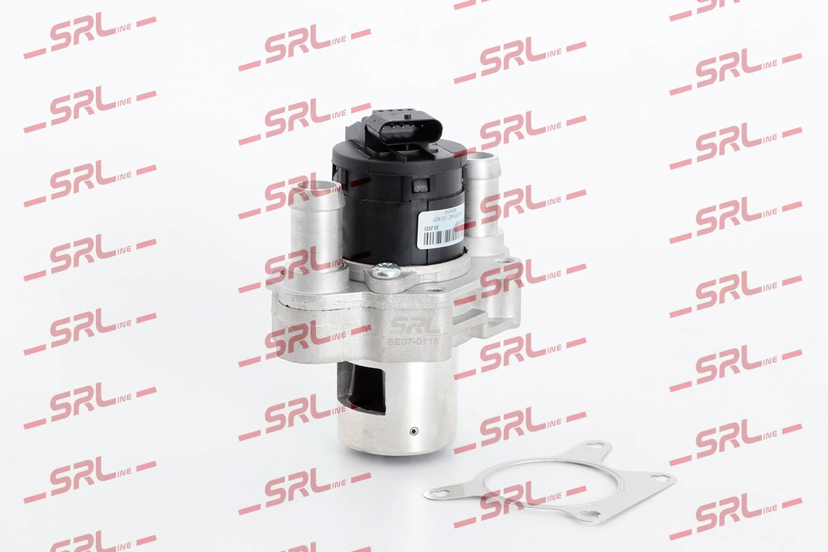 SE070115 Polcar
