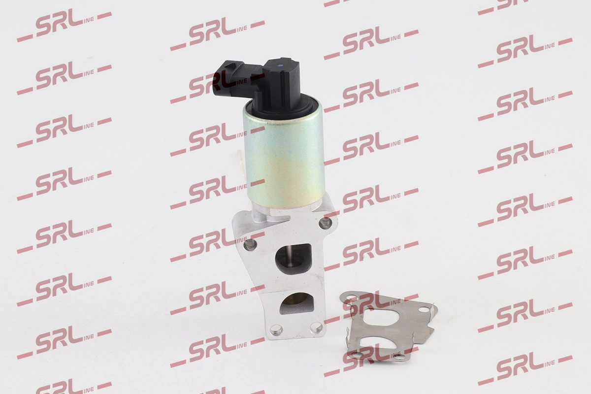 SE070044 Polcar