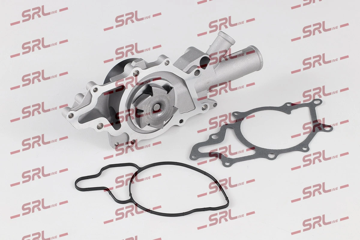 S10308 Polcar