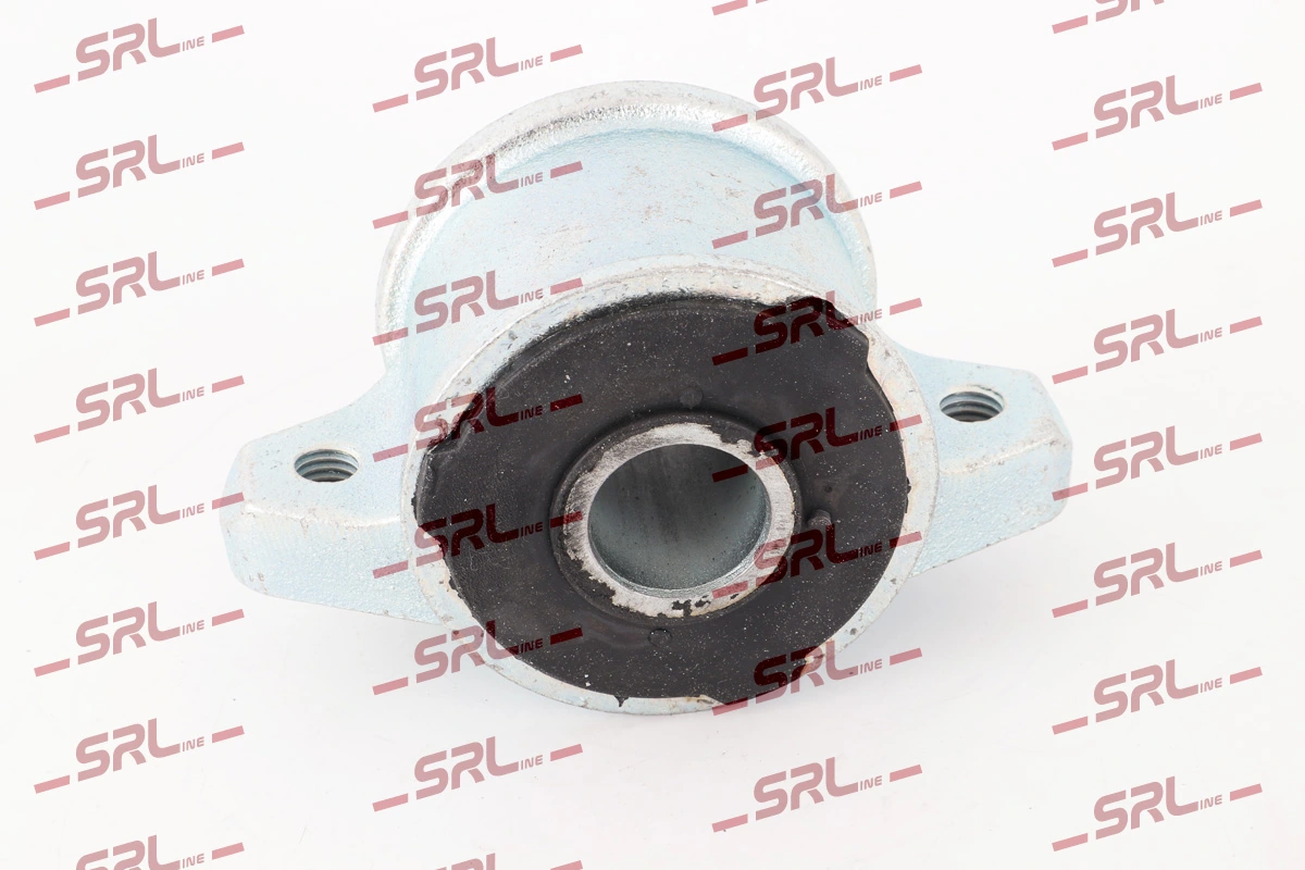 S2060034 Polcar
