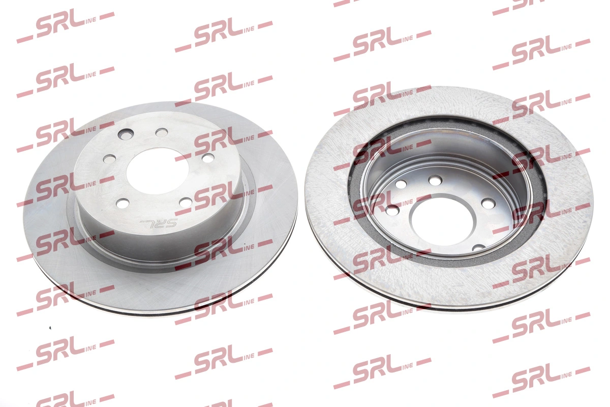 S711576 Polcar