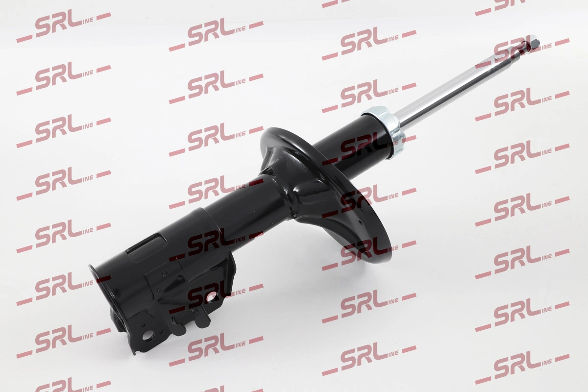 S010469G Polcar