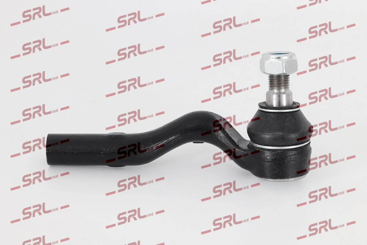 S6050005 Polcar