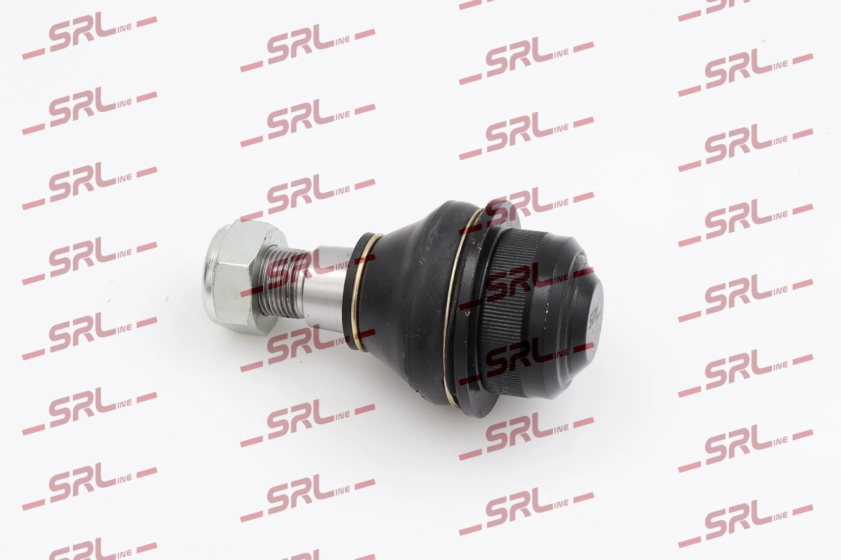 S6050507 Polcar