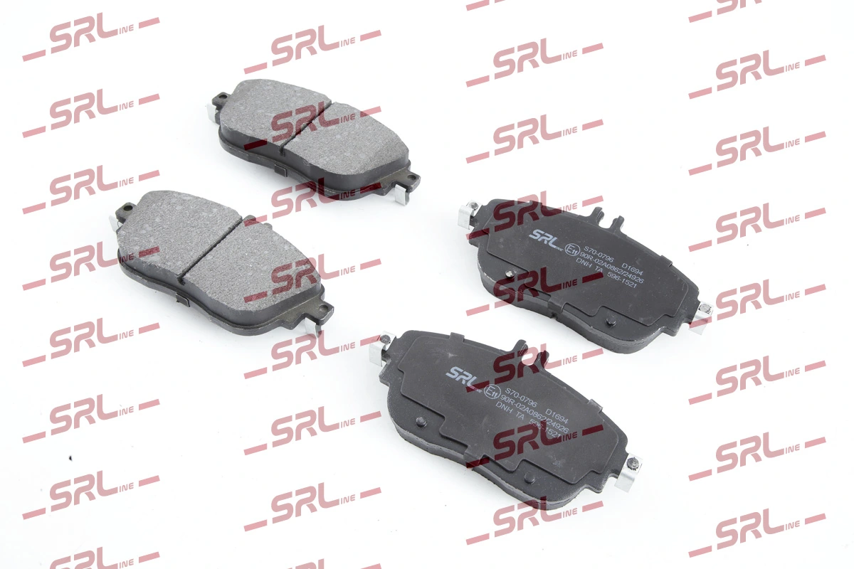 S700796 Polcar