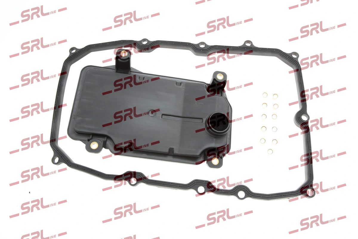 S116021 Polcar