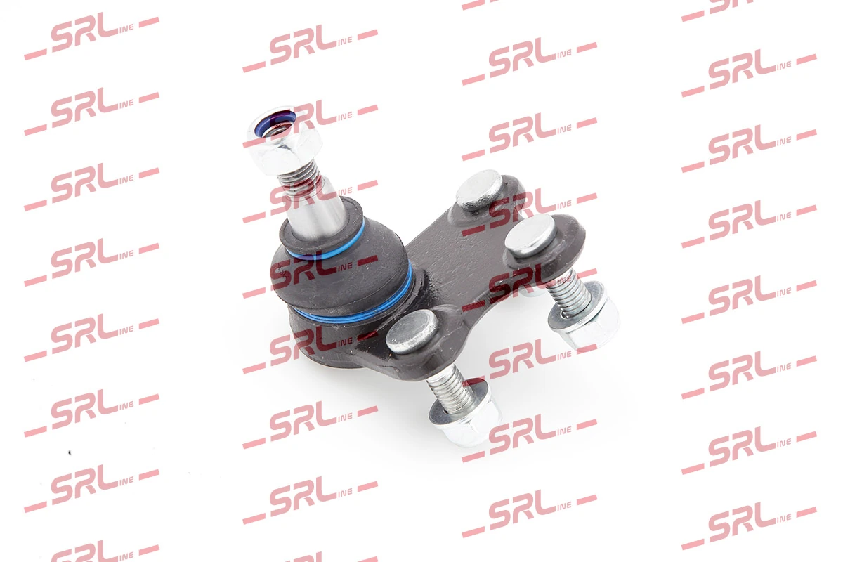 S6069501 Polcar