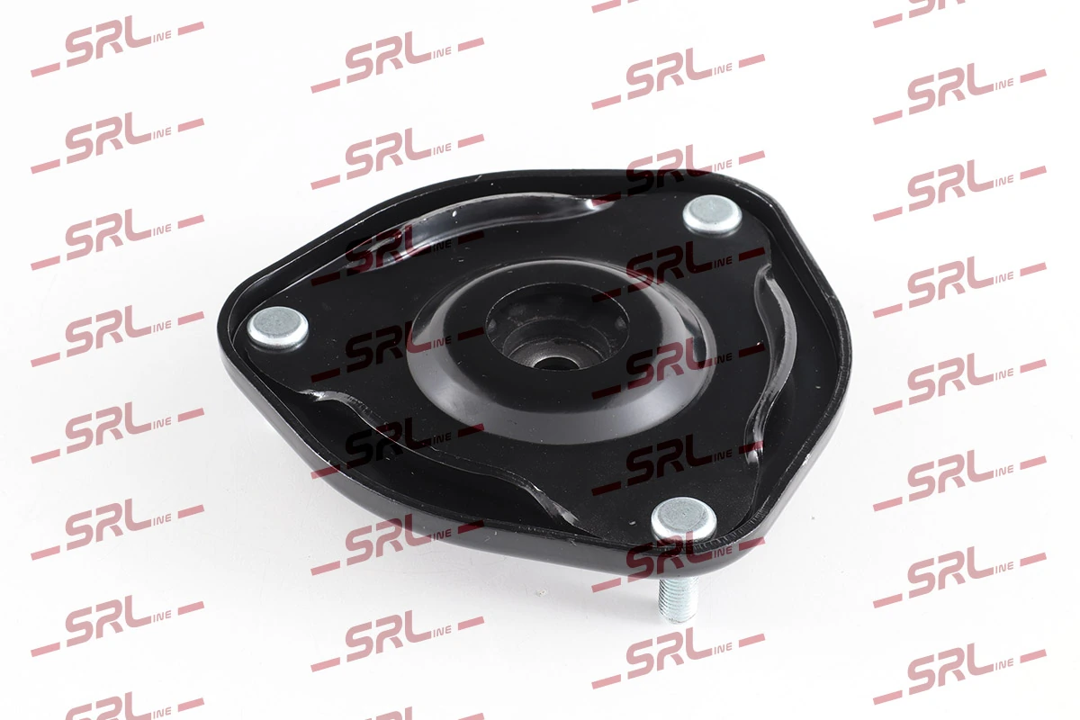 Poduszka amortyzatora przedniego Volvo S40 I sedana (VS) (1995 - 2003) cena, od 32,52 USD