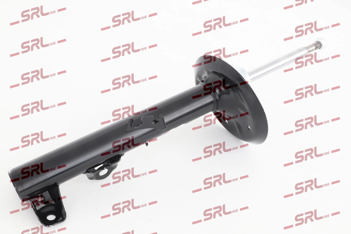 S010240G Polcar