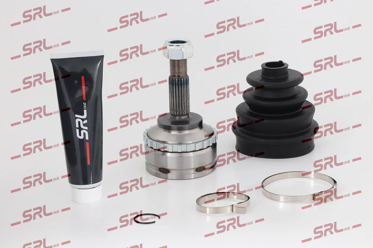 S401060 Polcar