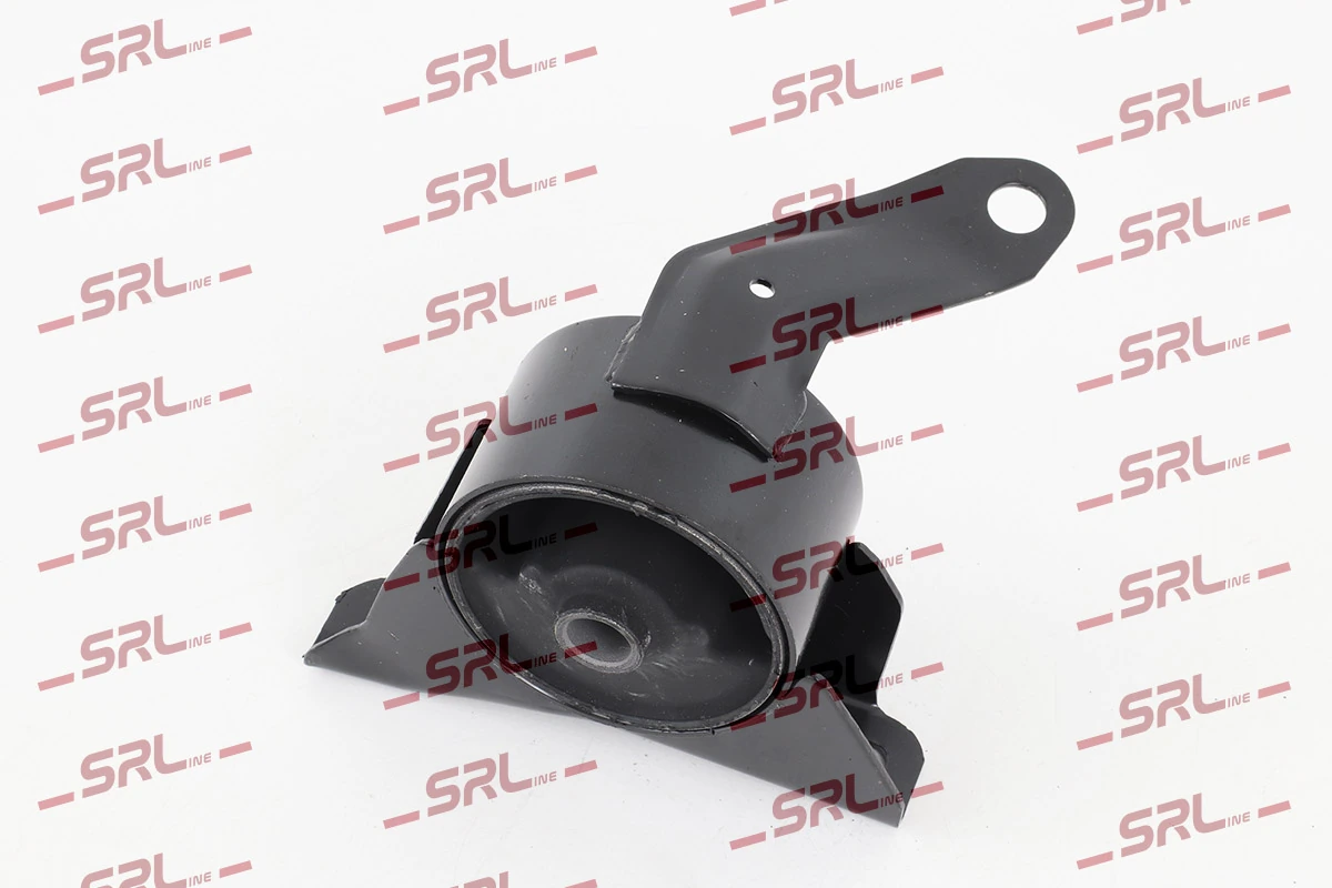 S2281014 Polcar