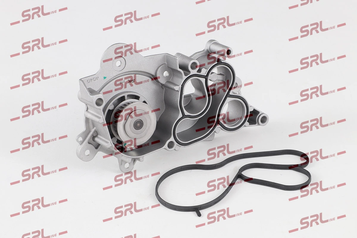 S10348 Polcar