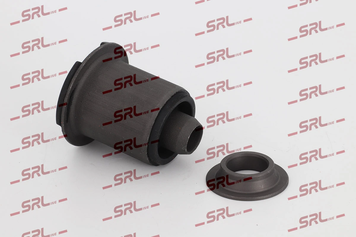 S2455012 Polcar