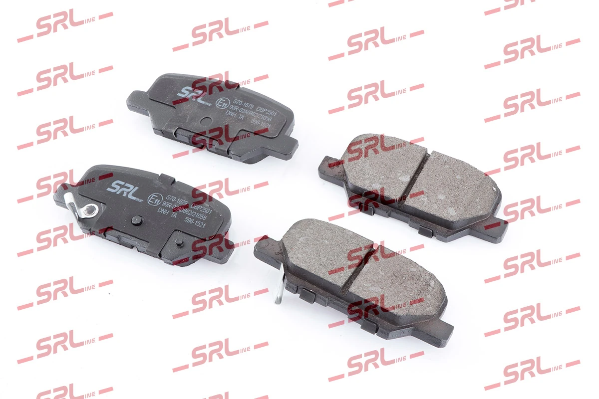 S701679 Polcar