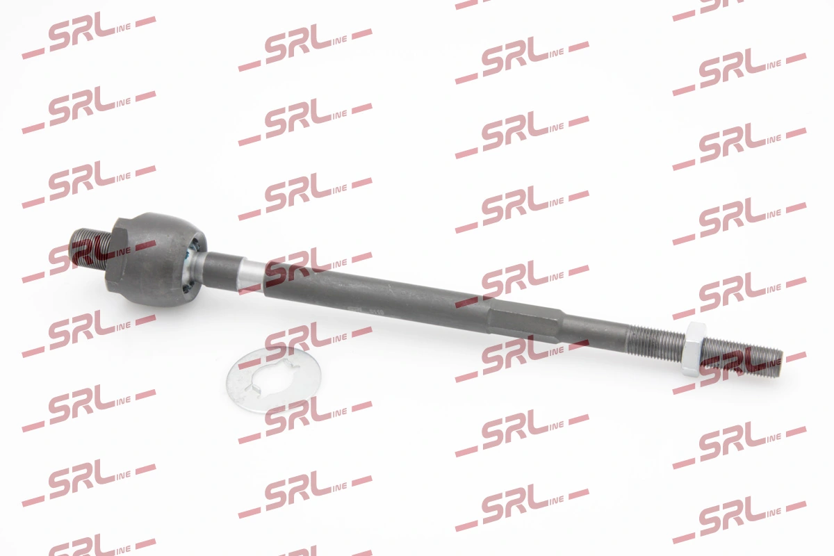 S6027087 Polcar
