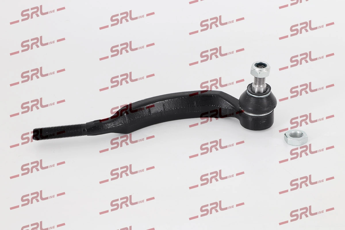 S6057030 Polcar