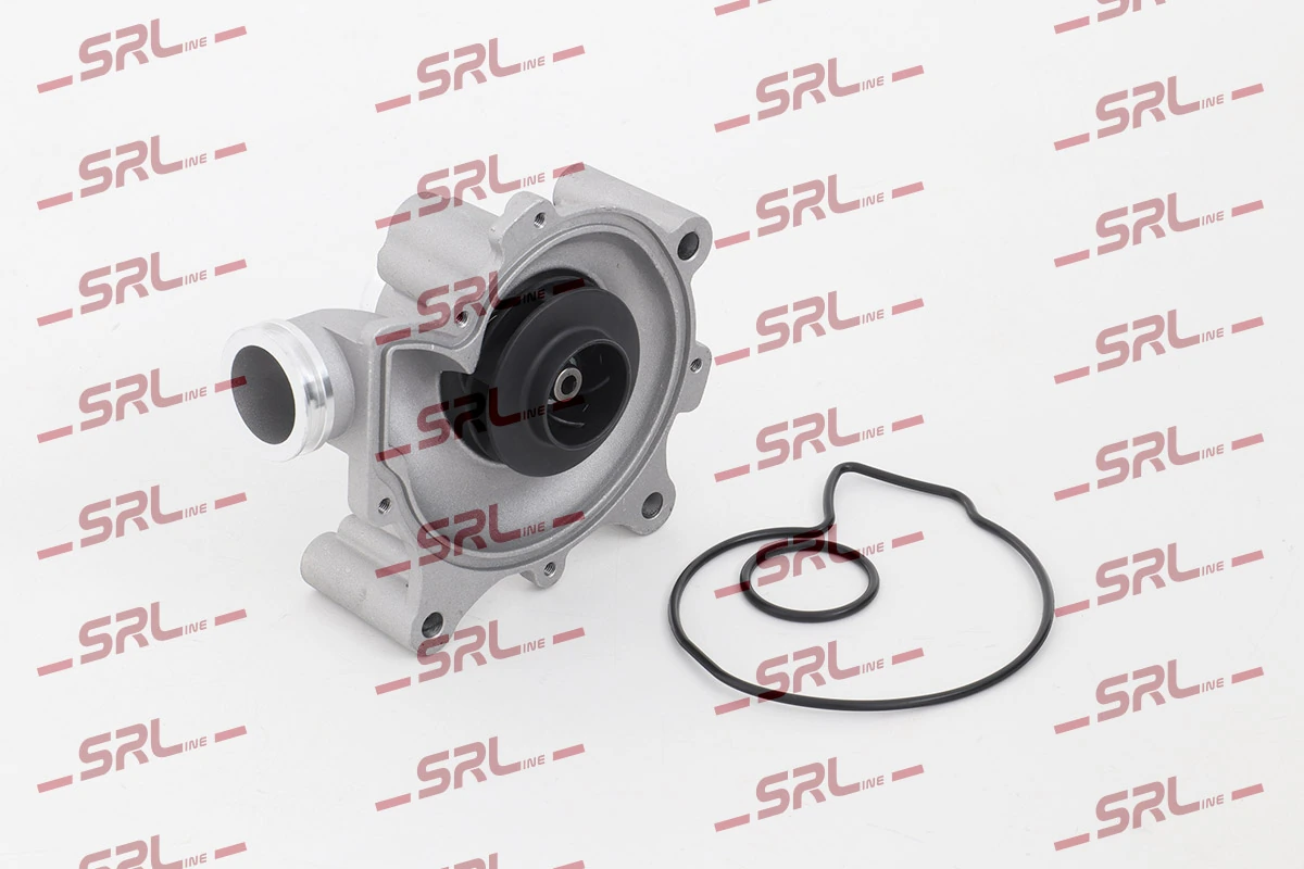 S10325 Polcar